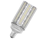 LEDVANCE - LDVPHQL11700827E401 HQL LED P 11700LM 90W 827 E40 LEDV