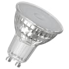 LEDVANCE - LDVPP1650D92736X52 LED PAR165036 DIM 3.7W 927GU10 X5 PLEDV