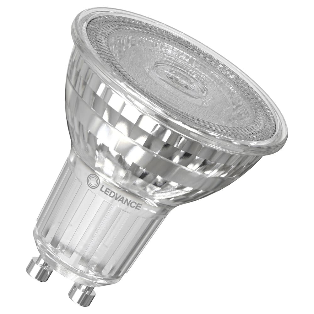 LEDVANCE - LDVVP1680865361 LED PAR168036 6.9W 865 GU10 V LEDV