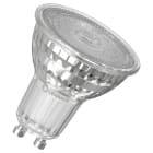 LEDVANCE - LDVPP1650D930362 LED PAR165036 DIM 3.7W 930 GU10 P LEDV