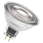 LEDVANCE - LDVPM1650D930362 LED MR165036 DIM 6.8W 930 GU5.3 P LEDV