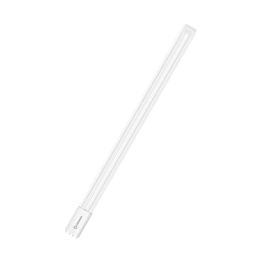 LEDVANCE LDVVD558401 DULUX LED L HF & AC MAINS VALUE