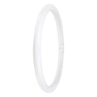 LEDVANCE - LDVVT9EM408401 LEDTUBE T9C EM V 40 24W 840 G10Q LEDV