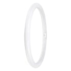 LEDVANCE - LDVVT9EM408651 LEDTUBE T9C EM V 40 24W 865 G10Q LEDV