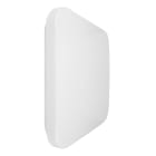 LEDVANCE LDVSFSQ330COV SURFACE SQUARE COVER