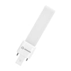 LEDVANCE - LDVVDS78301 DULUX LED S7 EM V 3.5W 830 G23 LEDV