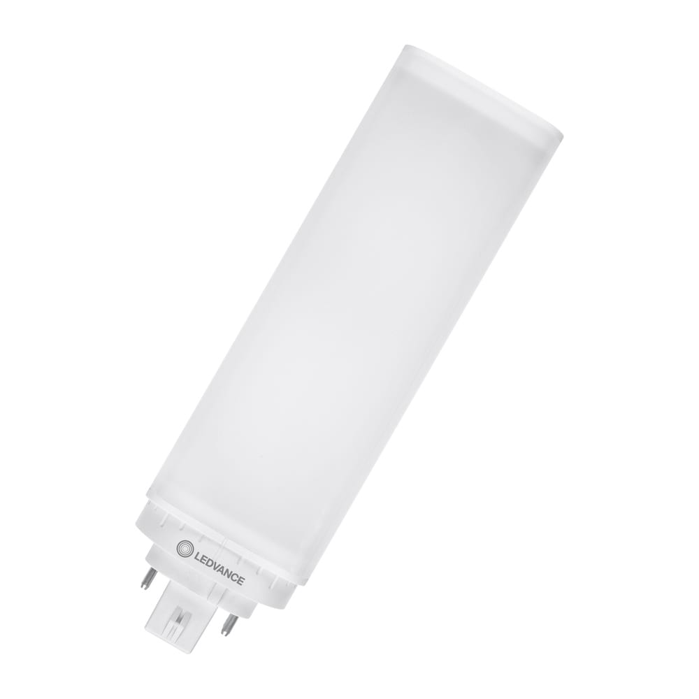 LEDVANCE - LDVVDTE328301 DULUX LED T/E32HF V 16W 830 GX24Q-3LEDV