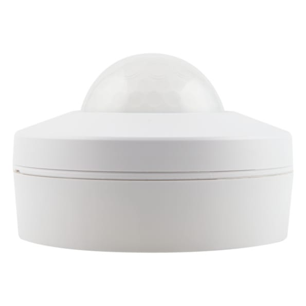 LEDVANCE LDVDALI2SENSPDHB DALI-2 SENSOR PD HB CM FS1 OSRAM