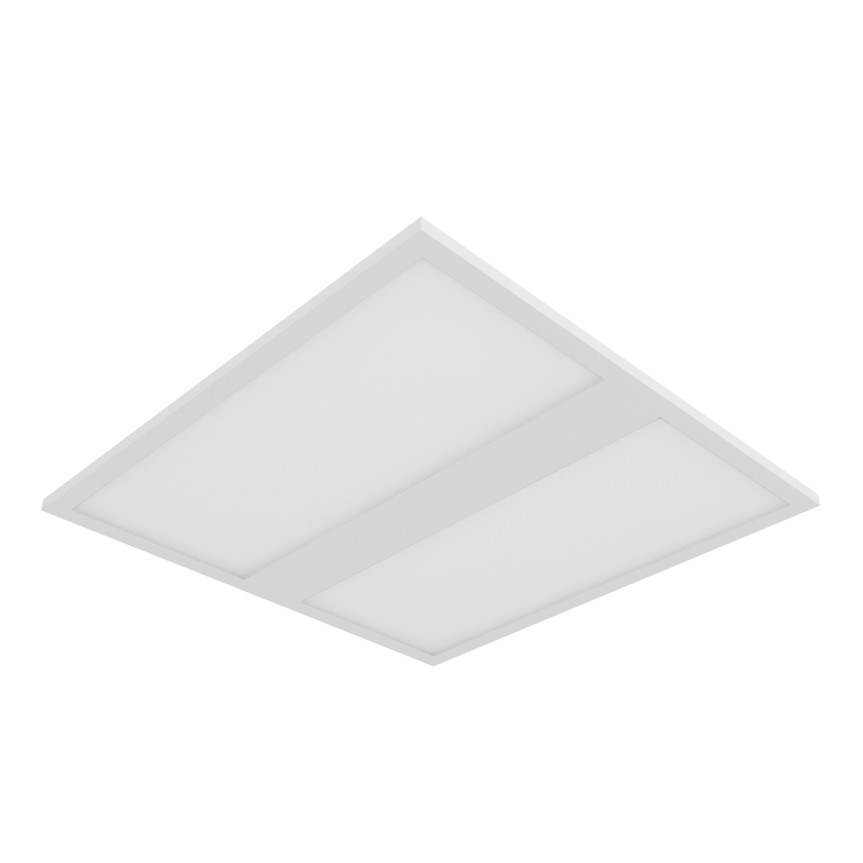 LEDVANCE LDVPLPRT60036830ZB PL PROT 600 ZB P 36W 830 LEDV