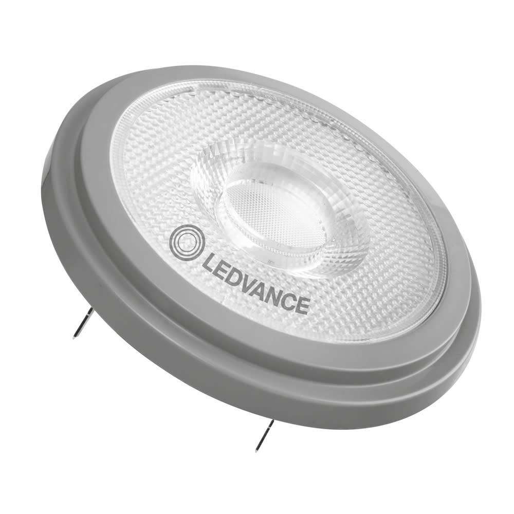 LEDVANCE - LDVSR11175D930401 LED AR111 DIM S 11.7W 930 G53