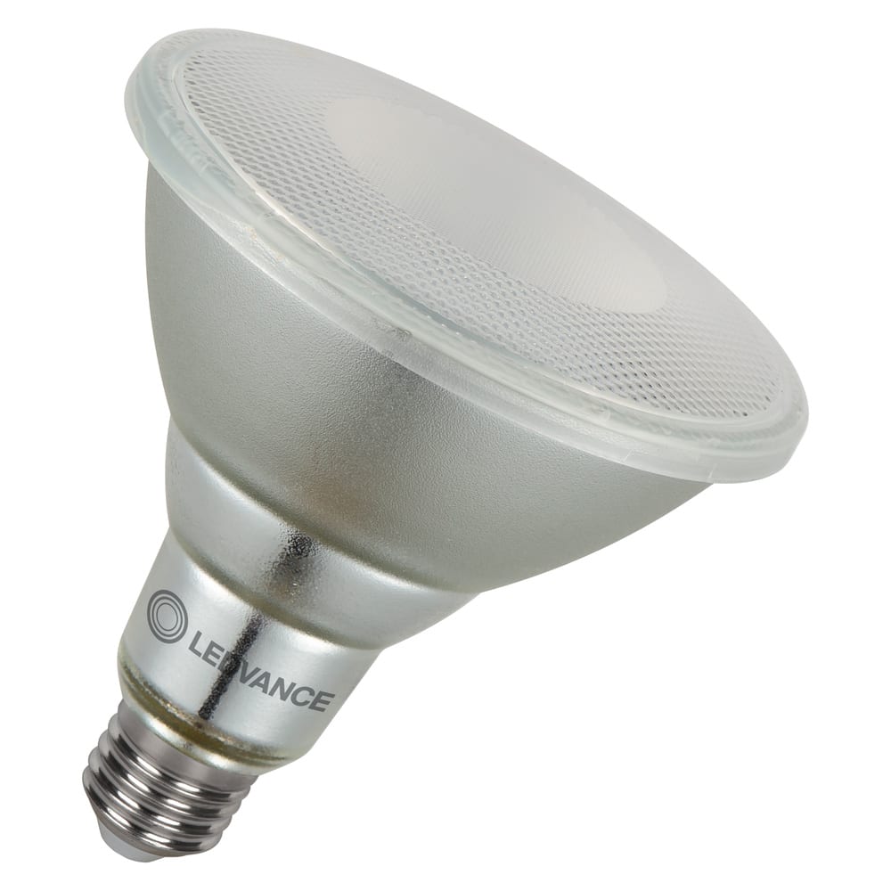 LEDVANCE - LDVPP38120827301 LED PAR38 P 13.5W 827 E27