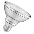 LEDVANCE - LDVPP3075D927361 LED PAR307536 DIM 10W 927 E27 P LEDV