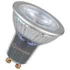 LEDVANCE - LDVPP16100D827361 LED PAR1610036 DIM 9.6W 827 GU10 P LEDV