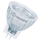 LEDVANCE - LDVPM1135D927361 LED MR113536 DIM 4.5W 927 GU4 P LEDV