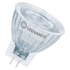 LEDVANCE - LDVPM1120840361 LED MR112036 2.5W 840 GU4 P LEDV