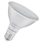 LEDVANCE - LDVPP38120D927301 LED PAR3812030 DIM 14.5W 927 E27 P LEDV
