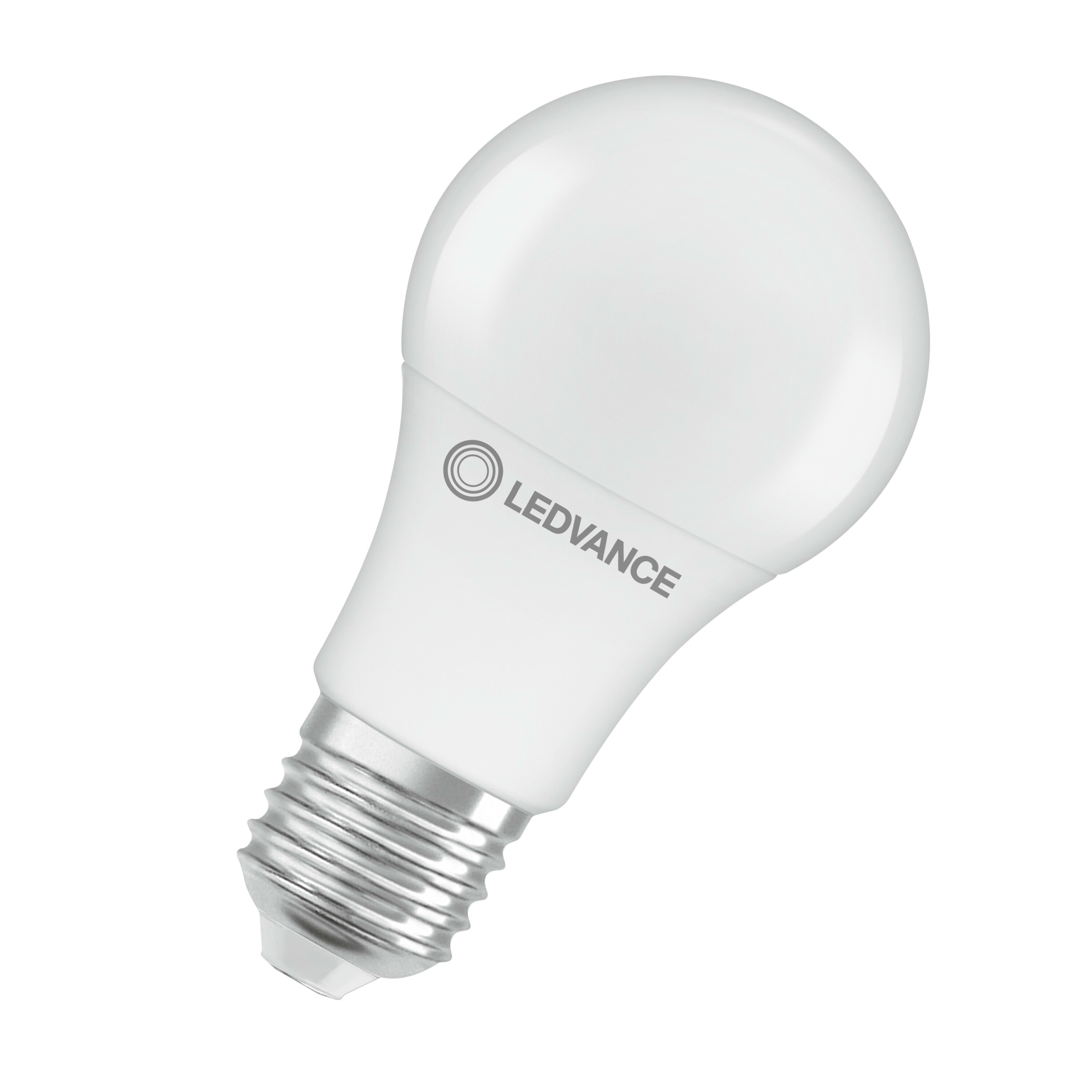 LEDVANCE LDVVCA60830S3 LED CLASSIC A P