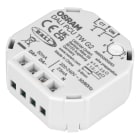 LEDVANCE - LDVDALIPCUTWG2 DALI PCU TW