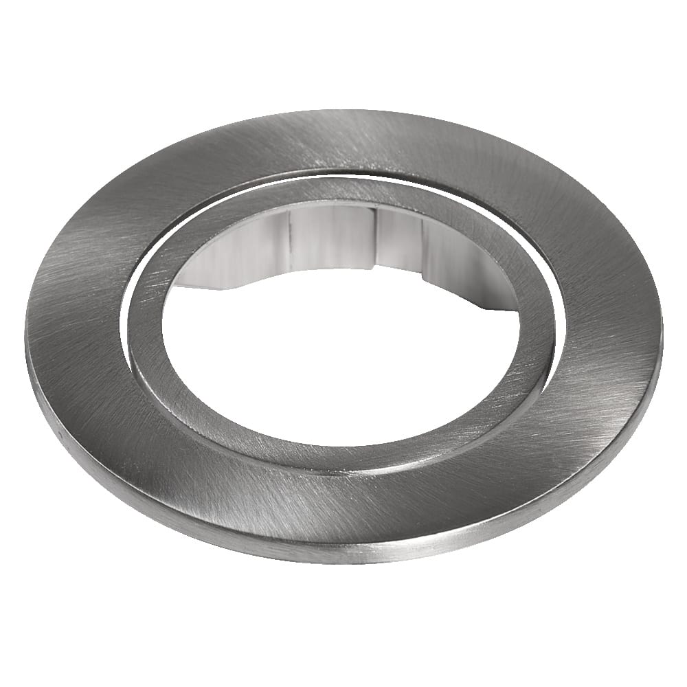 LEDVANCE LDVSPCBORINGADJRBN SP CBO RING ADJ ROUND BN LEDV