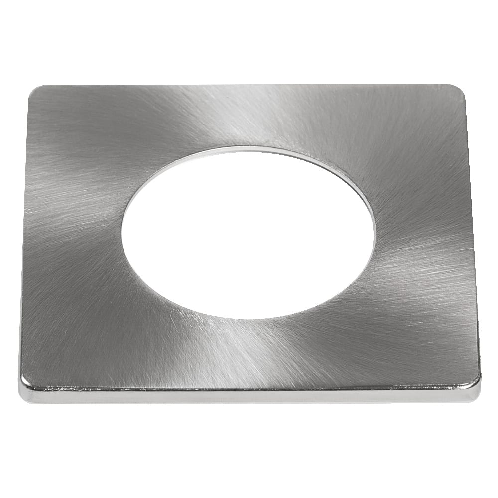 LEDVANCE - LDVSPCBORINGFIXSBN SP CBO RING FIX SQUARE BN LEDV