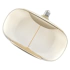 LEDVANCE - LDVLED173806 1906LBELP2,5W/827230VFILAMMAGE27FS1OSRAM