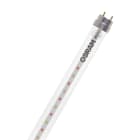 LEDVANCE - LDVLED178115 LED TUBE T8 EM FLUORA 600 mm 6.6W