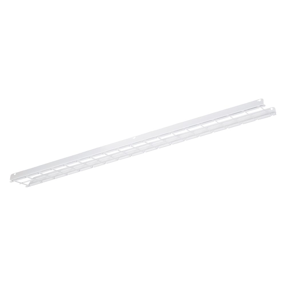 LEDVANCE - LDVLB1500BFCOV LOW BAY FLEX BALL PROOF COVER 1500 BP COVER