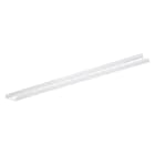 LEDVANCE - LDVLB1500BFCOV LB FLEX 1500 BALL PROOF COVER LEDV