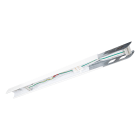 LEDVANCE - LDVTRSFLRAIL6008P TRUSYS FLEX P RAIL 600 8P WT LEDV