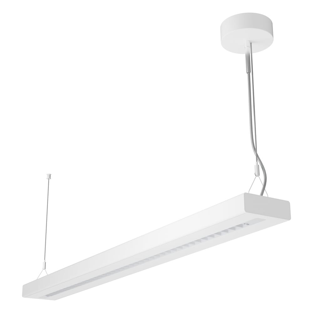 LEDVANCE LDVLIDI15006993WEM LINEAR INDIVILED DIRECT/INDIRECT 1500 EMERGENCY