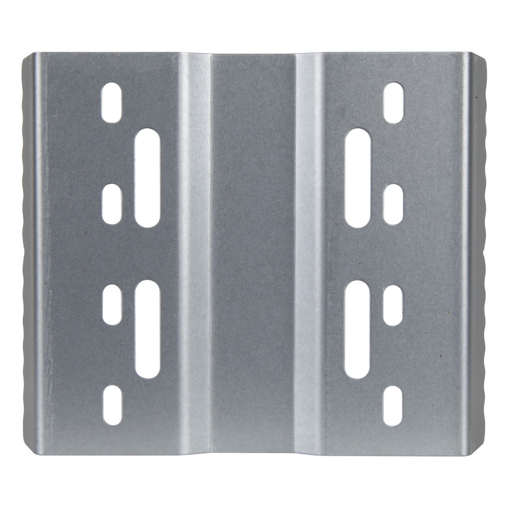 LEDVANCE - LDVLINLINECONNG2 LINEAR INDIVILED INLINE CONNECTOR INLINE CONNECTOR