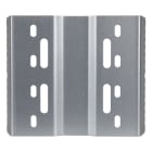 LEDVANCE - LDVLINLINECONNG2 LINEAR INDIVILED INLINE CONNECTOR INLINE CONNECTOR