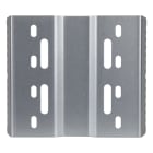 LEDVANCE LDVLINLINECONNG2 LINEAR INDIVILED INLINE CONNECTOR