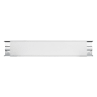 LEDVANCE - LDVLINFILL600G2 LN INV INFILL 600 WT LEDV