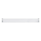 LEDVANCE - LDVLINFILL1200G2 LN INV INFILL 1200 WT LEDV