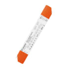 LEDVANCE - LDVDRVAL15024G3 DR-V-150/220-240/24 FS1 LEDV