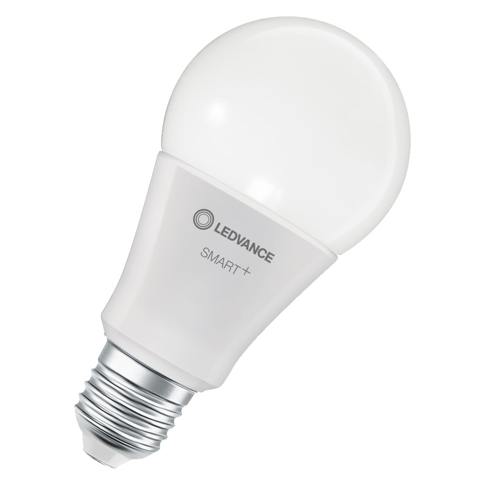 LEDVANCE LDVLED194870MT SMARTMATA10014W/827230VRGBWFRE27FS1LEDV
