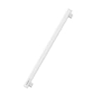 LEDVANCE - LDVLED232879 LEDINES 50CM 4,7W/927230VDIMS14SFS1OSRAM