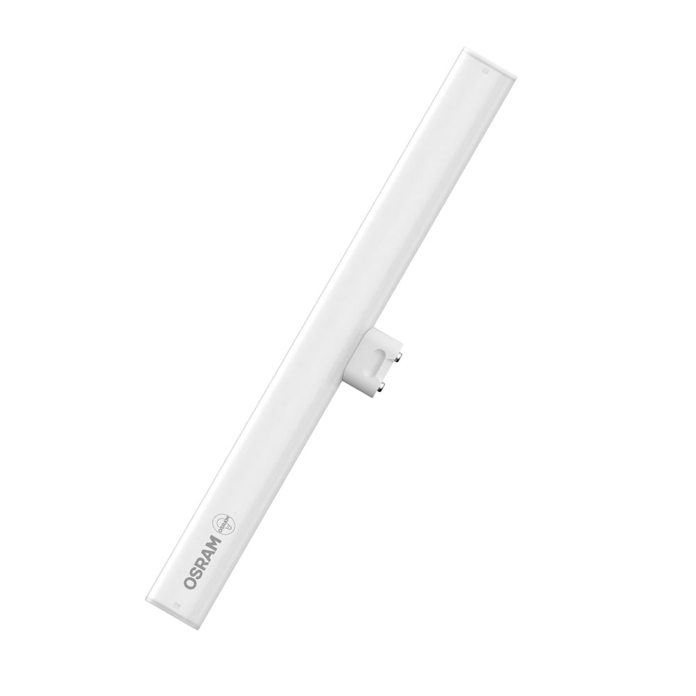 LEDVANCE - LDVLED232817 LEDINES 30CM 3W/927 230V DIMS14DFS1OSRAM