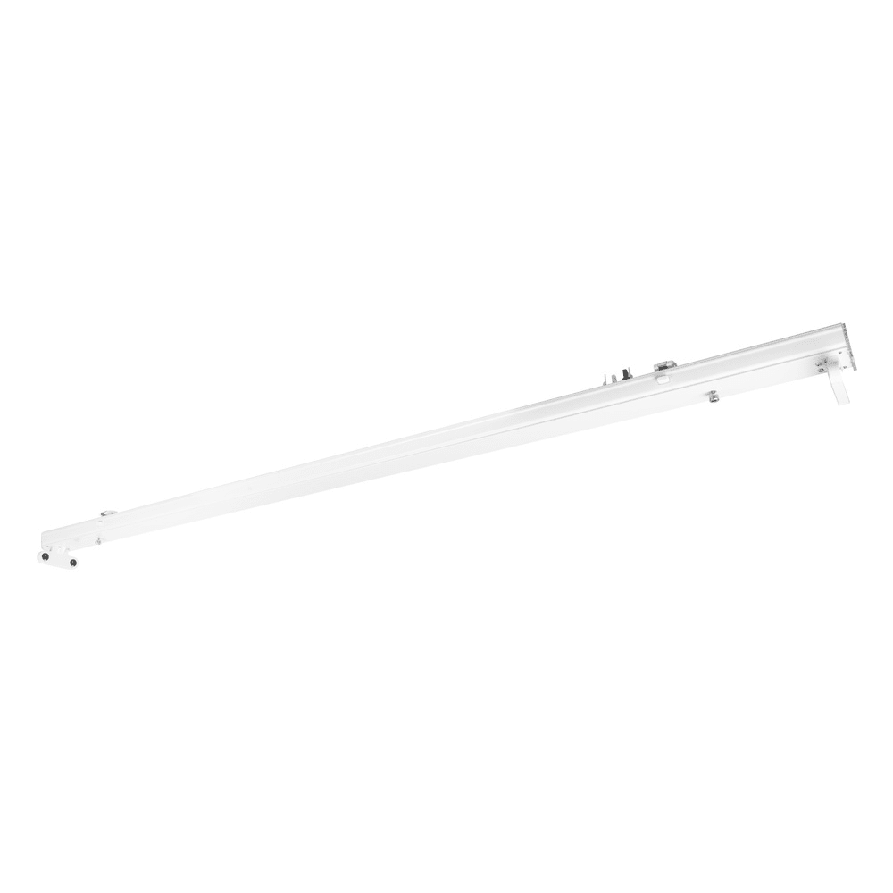 LEDVANCE LDVTRSFLT5TRDT TRUSYS FLEX T5 TRACK DT WT LEDV