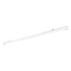 LEDVANCE - LDVTRSFLT5TRST TRUSYS FLEX T5 TRACK ST WT LEDV