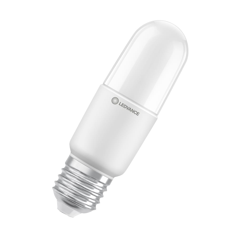 LEDVANCE LDVVCST95827S3 LED CLASSIC STICK P