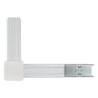 LEDVANCE - LDVTRSFLL01NODE5P TruSys® FLEX L-NODE L01-NODE 5P WT