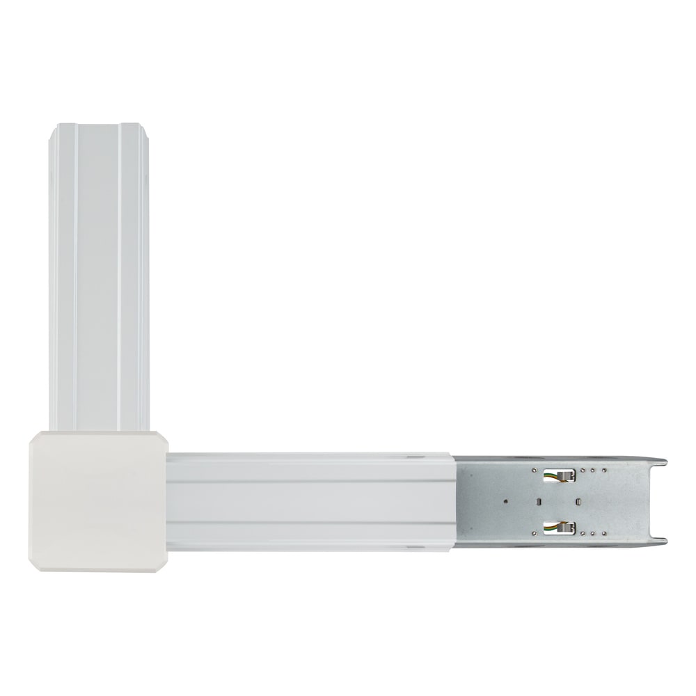 LEDVANCE - LDVTRSFLL01NODE8P TRUSYS FLEX L01-NODE 8P WT LEDV