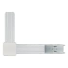 LEDVANCE - LDVTRSFLL01NODE8P TRUSYS FLEX L01-NODE 8P WT LEDV