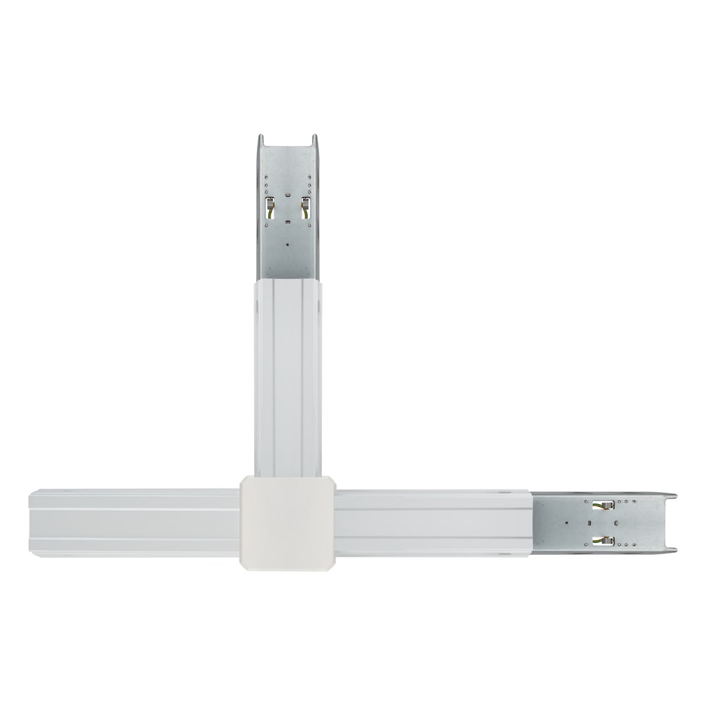 LEDVANCE LDVTRSFLT01NODE8P TruSys® FLEX T-NODE