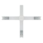 LEDVANCE - LDVTRSFLX01NODE5P TRUSYS FLEX X01-NODE 5P WT LEDV