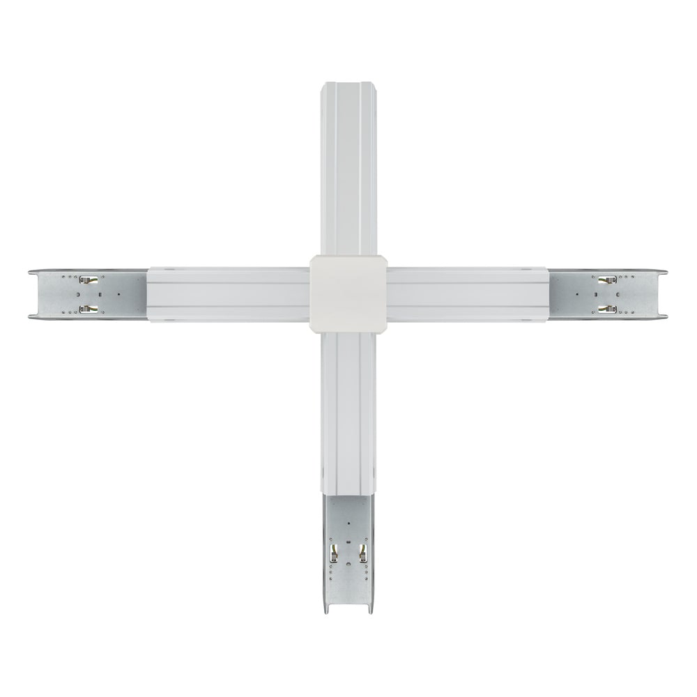 LEDVANCE LDVTRSFLX01NODE8P TruSys® FLEX X-NODE