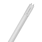 LEDVANCE - LDVST8EMUOHB368402 LED TUBE T8 EM ULTRA OUTPUT HIGHBAY S 1200 mm 14W 840