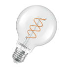 LEDVANCE - LDVLED836808 1906LGL80D 7,2W/927 230VSFIL E27FS1OSRAM